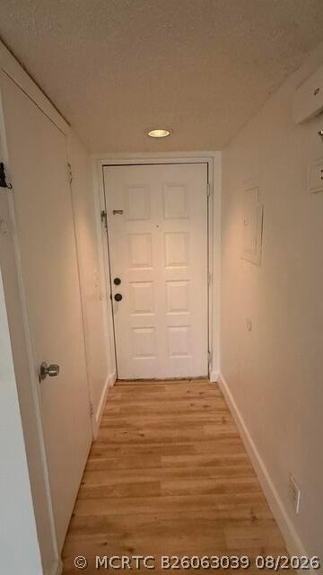 Photo - 8741 Wiles Rd Unit 305