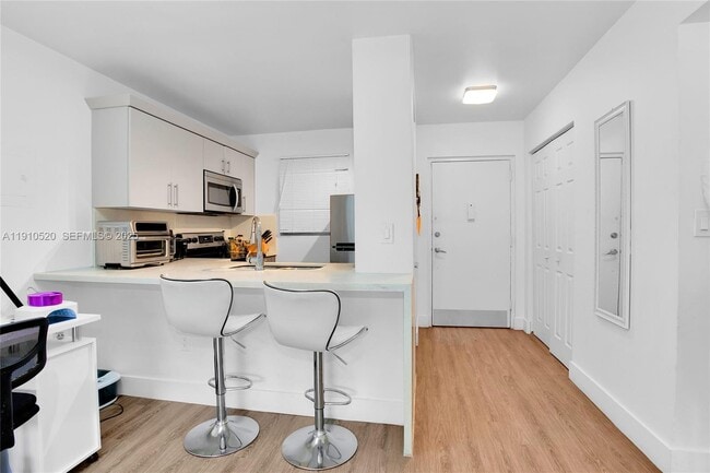 Photo - 6200 W Flagler St Unit 310