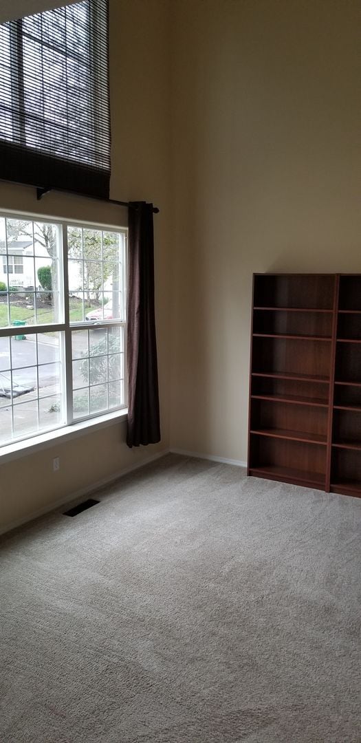 Photo - BETHANY CREST 3 BDRM, 2BTH