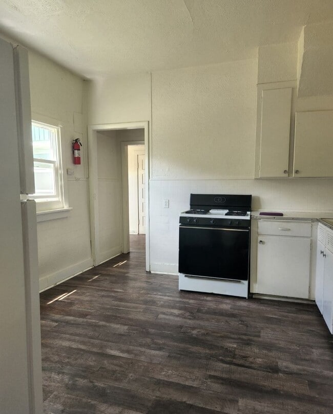 Photo - 314 S State St Unit 314 S State Street #2