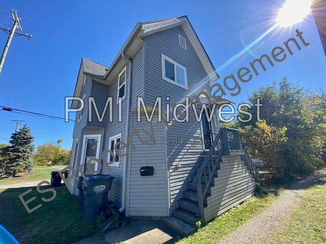 Photo - 447 E Jefferson St Unidad 3