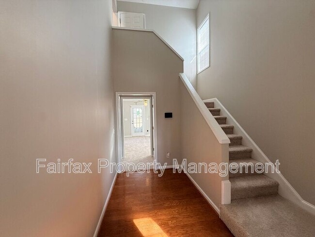 Photo - 2508 Lilymount Dr