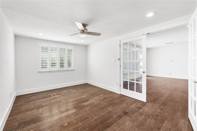 Photo - 6414 Kenilworth Dr