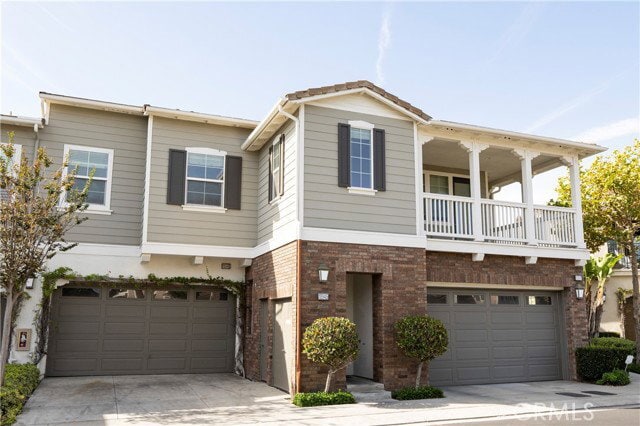 Photo - 18945 Northern Dancer Ln