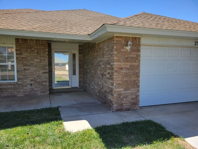 Photo - SPECTACULAR HOME ON CORNER LOT