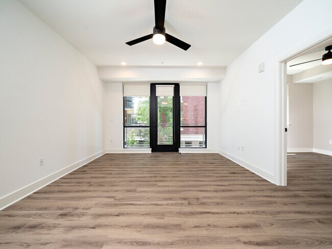 Photo - Room in Condo on W Peace St