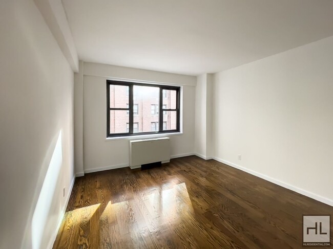 Photo - EAST 56 STREET Unit 9D