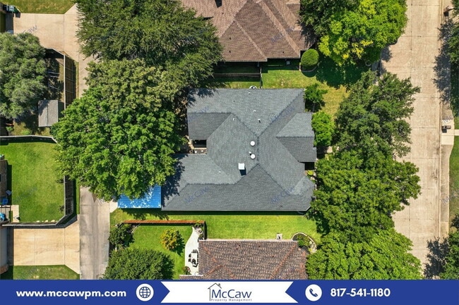 Photo - 211 Sendero Dr