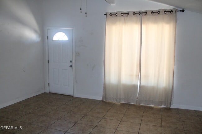 Photo - 1582 Diego Rivera Dr