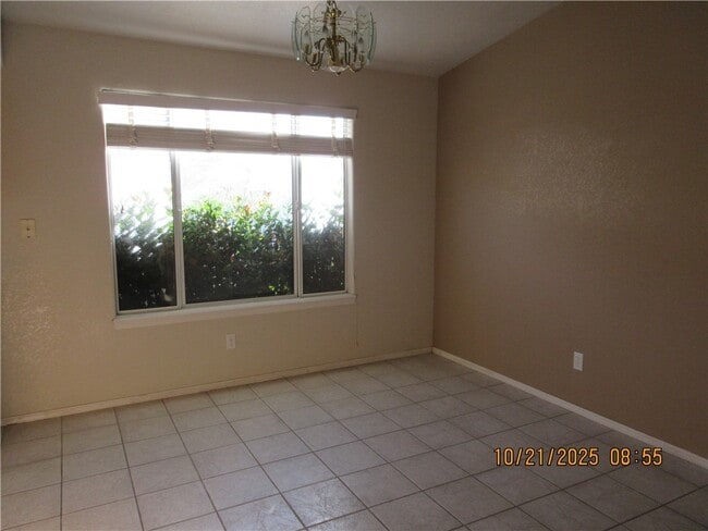 Photo - 1833 Pacific Ave