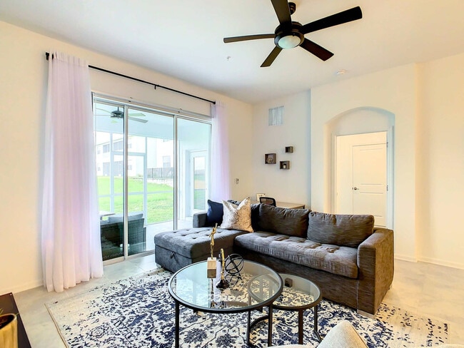 Photo - 9331 Sommerset Hills Dr Unidad ID1314997P