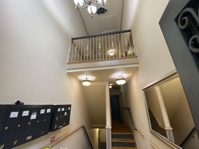 Photo - One Bedroom Apartment in the Heart of Midtown!