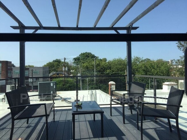 Photo - 1313 Hull Street Rd