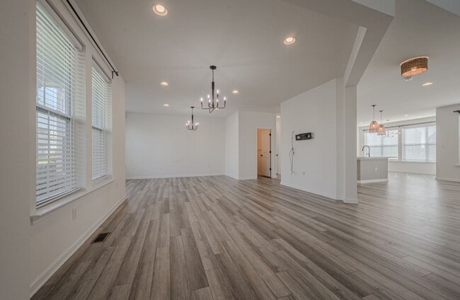 Photo - Large Family Home in Middletown, New and Upcoming area