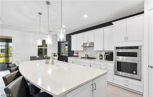 Photo - 16209 Bluestem Ln