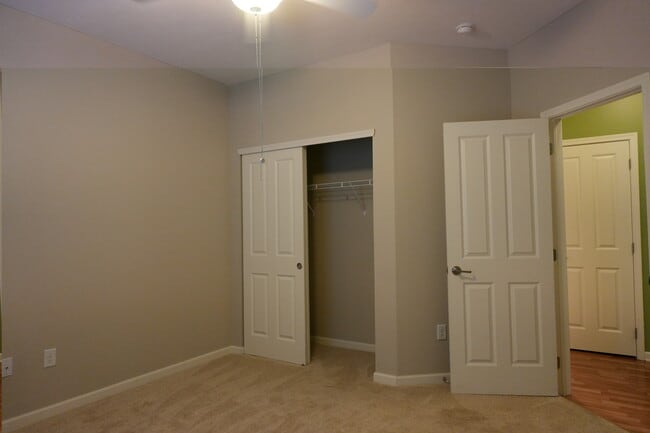 Photo - 6258 Maple Glen Dr