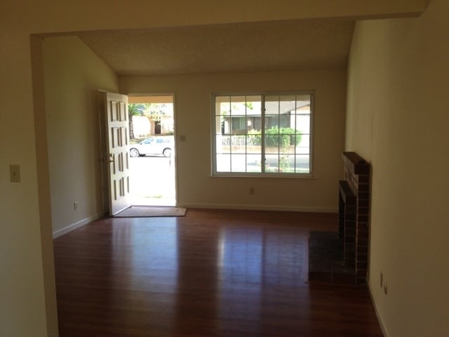 Photo - Recently Remodeled Four Bedroom Rosemont Home with Large Backyard!