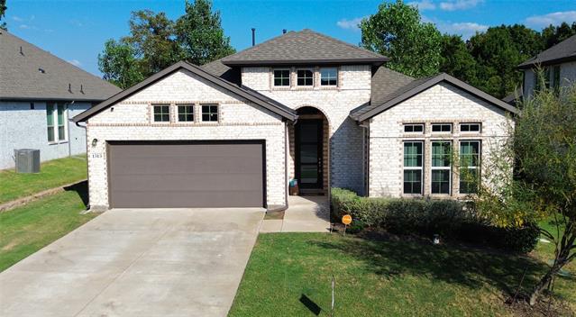 Building Photo - 1513 Laurel Cherry Ln