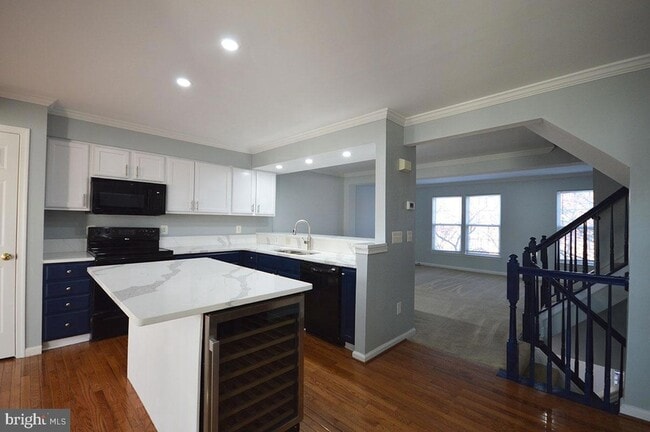 106 Cagney Terrace SE