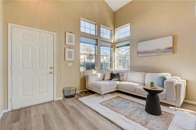 Photo - 2232 Ramsgate Dr