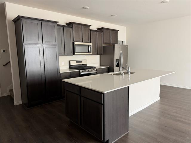 Photo - 1924 Buffalo Hill Dr