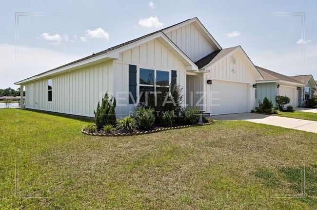 Photo - 22360 Aleutian Ave