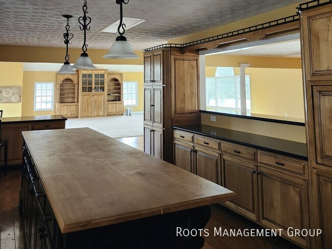 Photo - 2038 Co Rd 137 Unit 82