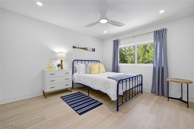 Photo - 1377 Sand Castle Rd