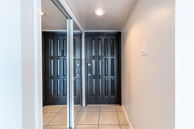 Photo - 4552 Chaha Rd