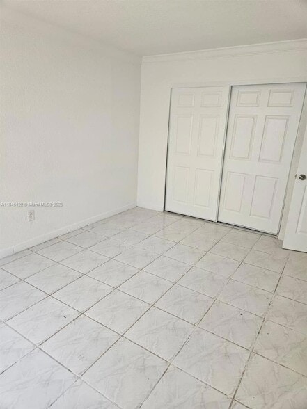 Photo - 8001 W 6th Ave