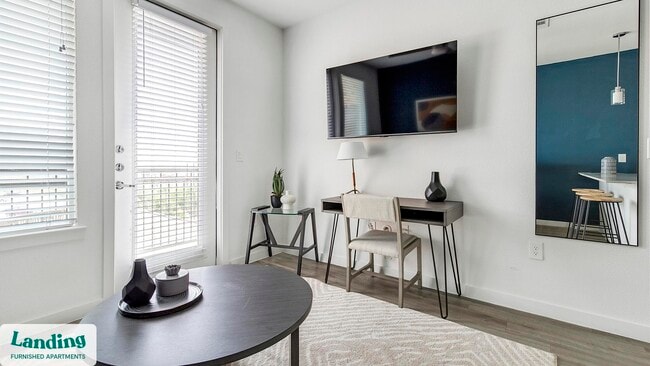 Photo - 7106 Culebra Commons Unidad 3300.1409072