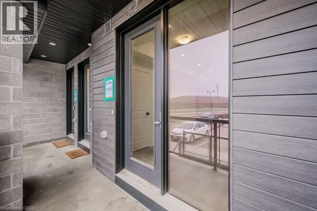 Photo - 142 Foamflower Pl