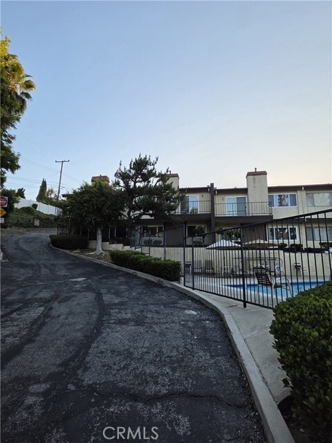 Photo - 1818 Garvey Ave