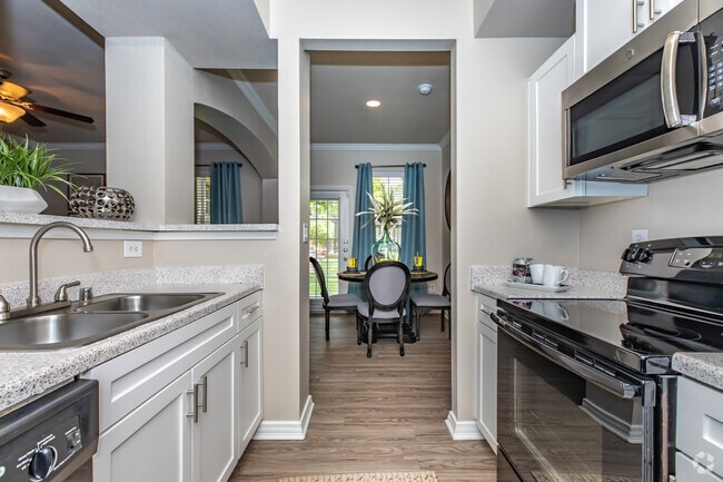 Building Photo - Ranch At Ridgeview Rental