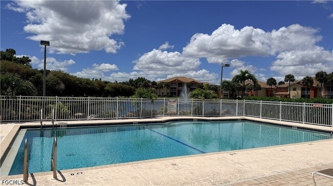 Photo - 6490 Aragon Way Unit 205