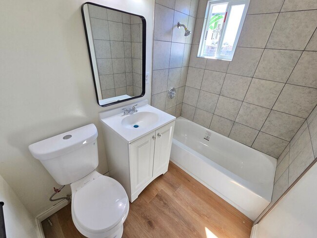 Photo - Charming 1-Bedroom, 1-Bathroom Detached Unit – Fully Remodeled!