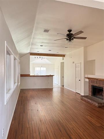 Photo - 1660 Prescott Cir