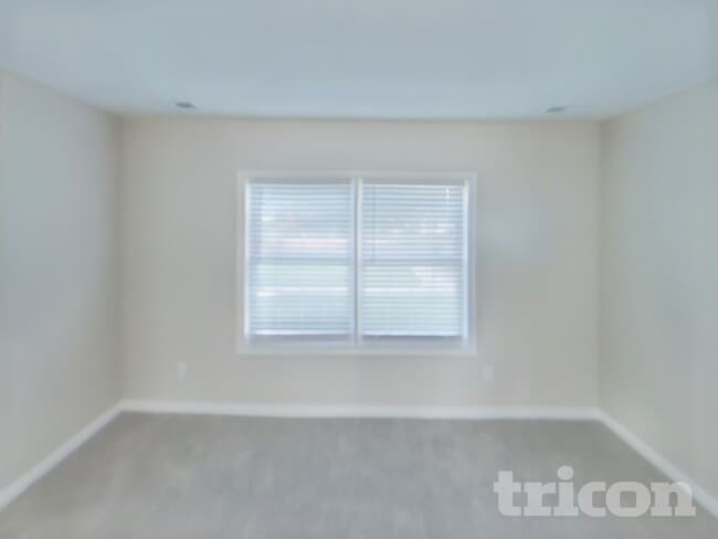 Photo - 137 Baltimore St