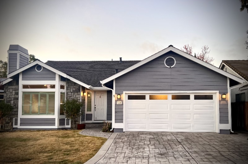 Photo - 125 Berkshire Dr