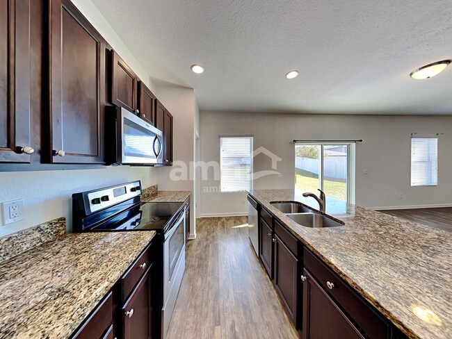 Photo - 4761 Osprey Way