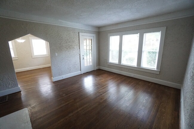 Photo - 1028 41st Street Ensley