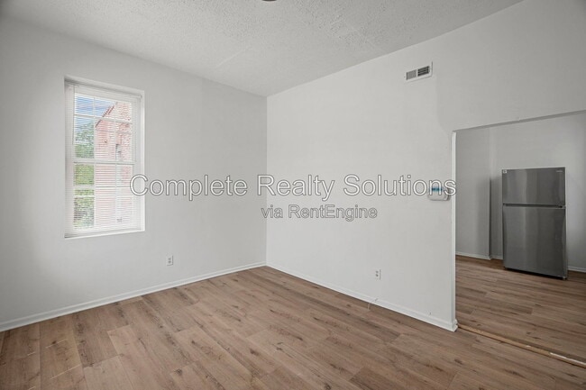 Photo - 2928 Texas Ave Unidad 2f