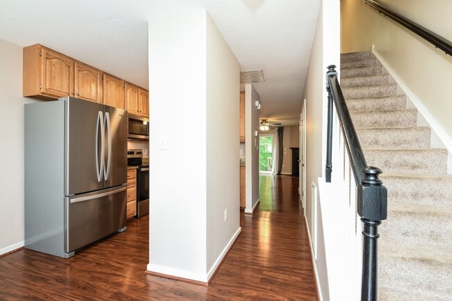 Photo - 7029 Pine Orchard Ct