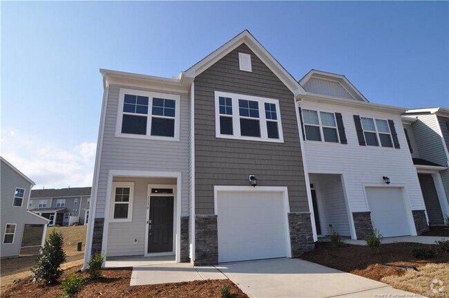 Building Photo - 1136 Pate Farm Ln Rental