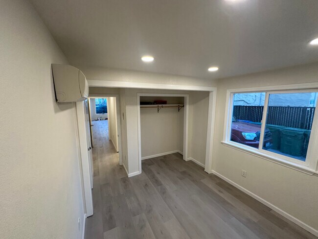 Photo - 873 29th St Unit 871