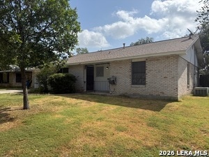 Photo - 4102 Kirby Dr