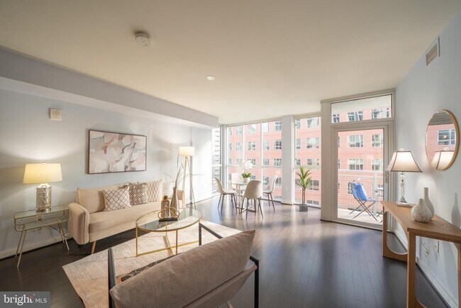 Photo - 1025 1st St SE Unidad 611