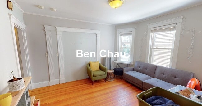 Photo - 243 Summer St Unidad 1B