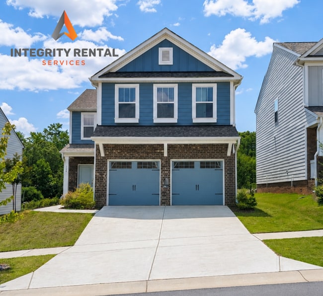 Building Photo - BEAUTIFUL 4 Bedroom Home Piedmont School District - AVAILABLE JULY 2026