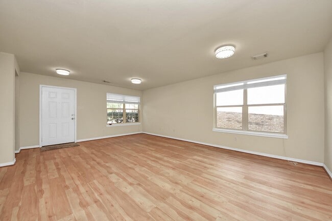 Photo - 17006 Kemble Creek Dr